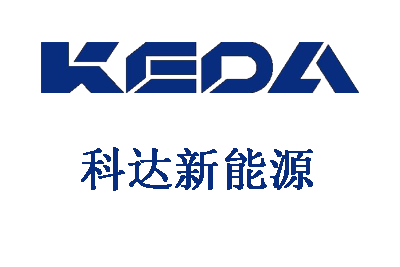 紫薯營養功效
